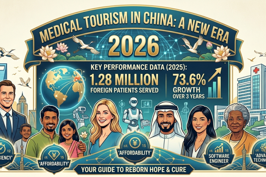 Featured images in this article were created using AI tools.